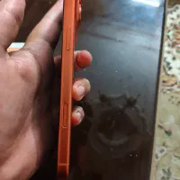 iPhone 17 pro max|موبایل|تهران, زهتابی|دیوار