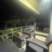 اجاره خانه یک خواب بصورت روزانه و ماهانه