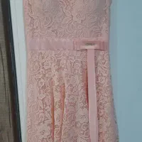 لباس مجلسی کوتاه