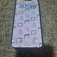 آیفن ۱۳ نرمال|موبایل|بندر ماهشهر, |دیوار