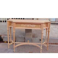 زیرکارچی ماهر جهت همکاری در رنگکاری چوب|استخدام صنعتی، فنی، مهندسی|تهران, والفجر (افسریه)|دیوار