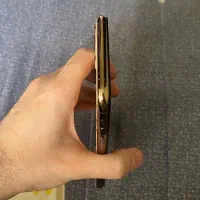 آیفون ۱۱ / iPhone 11 پرومکس|موبایل|تهران, مجیدیه|دیوار