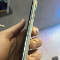 iphone x 256|موبایل|تهران, میدان ولیعصر|دیوار