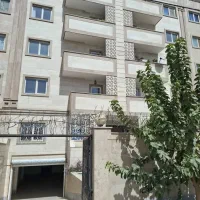 فروش واحد اپارتمان ۱۰۵ متری ۲ خوابه