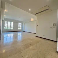 هروی ۱۰۰ متر ساقدوش(تاپ لوکیشن بنی فاطمه)|اجارهٔ آپارتمان|تهران, هروی|دیوار