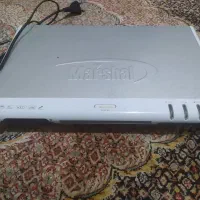 سی دی . دی وی دی