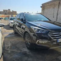 سانتافه 2016 jdi