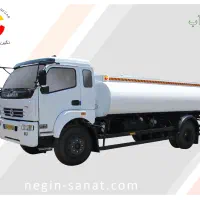 تخلیه چاه لوله بازکنی بامجوز رسمی