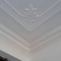 گچکاری ،سفیدکاری،لکه گیری در استان بوشهر