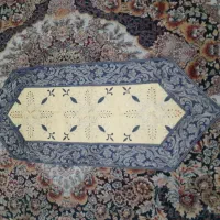 تعدادی وسایل معاوضه|حراج|تهران, صادقیه|دیوار