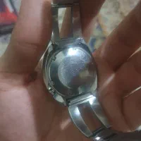 ساعت سیکو اورینت|ساعت|سنندج, |دیوار