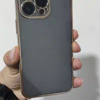 آیفون ۱۳ پرو یک ترا (iphone 13 pro)|موبایل|مشهد, سجاد شهر|دیوار