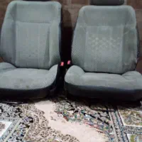 لوازم داشبورد جدید پژو