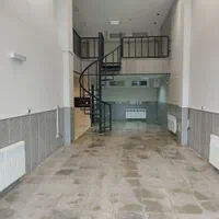 اجاره مغازه|اجارهٔ مغازه و غرفه|اصفهان, شهرک صنعتی امیرکبیر (شاپور جدید)|دیوار