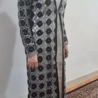 لباس مجلسی/لباس/لباس مجلسی زنانه/سایز ۴۰تا۴۴|لباس|لاهیجان, کوی آزادگان|دیوار