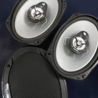 ضبط و باند اصلی