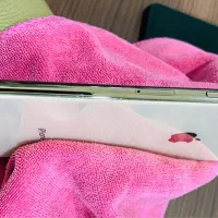 آیفون xs max ۲۵۶|موبایل|بوکان, |دیوار