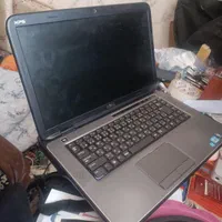 Dell i7 استوک اروپا|رایانه همراه|سمنان, |دیوار
