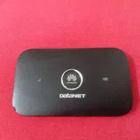 مودم هواوی E5573 4g