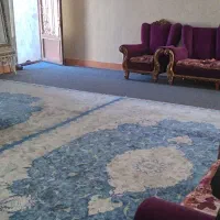 سوئیت اجاره ایی|اجارهٔ کوتاه‌مدت آپارتمان و سوئیت|مهران (ایلام), |دیوار