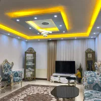 شروع قیمت//فول//خوش نقشه|فروش آپارتمان|هشتگرد, شهرک المهدی|دیوار