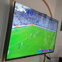 محافظ صفحه تلویزیونLCD'-LEdو پایه دیواری(براکت)