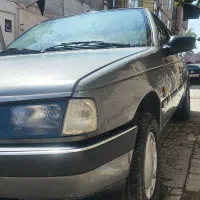 روآ سال مدل 88 دوگانه کارخانه
