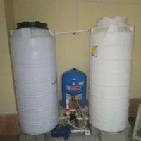 لوله کشی آب پکیج فاضلاب نصب پمپ صفرتاصدرودهن بومهن