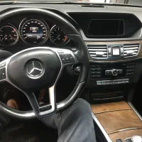 تعمیرات و تنظیم کیلومتر و تعمیرات ایسیو