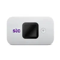 مودم سیم کارت خور آنلاک E5785-330 برند stc هوآوی