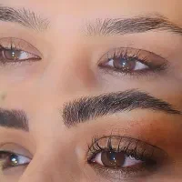 مدل نیازمندیم فیبروز نانو بروز لیفت میکرو دائم