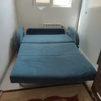 تختخوابشو دو نفره