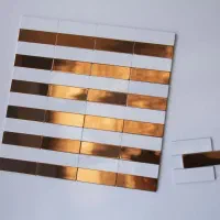 دکوراسیون داخلی (کاغذ دیواری، نقاشی، پتینه)|خدمات پیشه و مهارت|تبریز, |دیوار