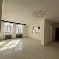 اجاره آپارتمان طبقه اول فرهنگیان تهران
