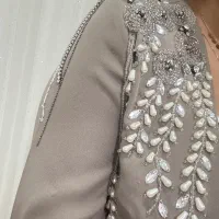 کت وشلوار مجلسی