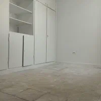 ۵۲ متر / تکواحدی / تخلیه|اجارهٔ آپارتمان|تهران, جی|دیوار