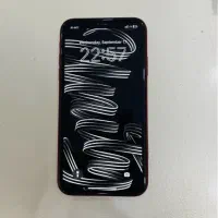 ایفون xr|موبایل|مشهد, کوثر|دیوار
