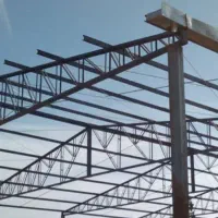 خدمات ساختمانی