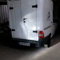 ازچابهار به تمام نقاط