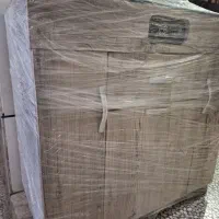 اجاق گاز|اجاق گاز و لوازم برقی پخت‌وپز|الوند, |دیوار