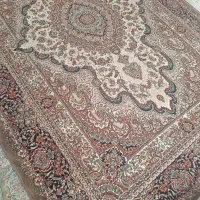 فرش جفت و تکی|فرش|اسلامشهر, مظفریه|دیوار