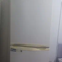 یخچال سالم سالم