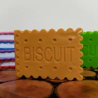 دفترچه فانتزی|لوازم التحریر|تهران, دکتر هوشیار|دیوار