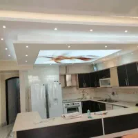 اجرای تخصصی mdf و کناف سقف‌و دیوار