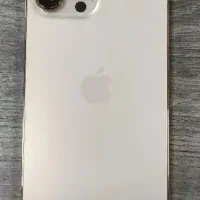 معاوضه آیفون 13پرومکس با سامسونگ سری s