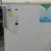 یخچال ۶ فوت المانی