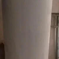 ابگرمن ایران شرق۱۶۰لیتری