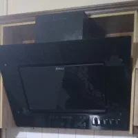 هود در حد نو