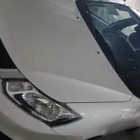 ساینا 403 برج ۱