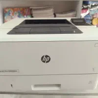 پرینتر hp m402dne